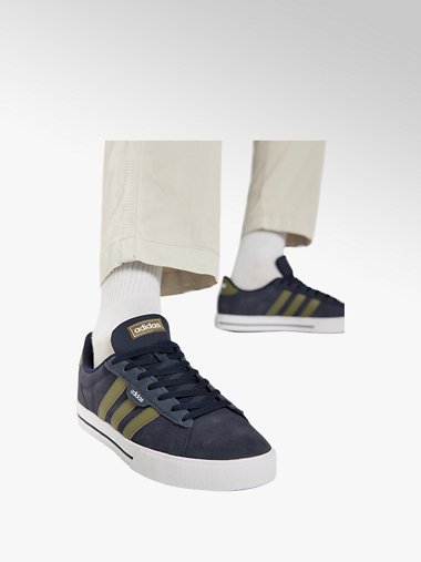 Adidas daily 2. on sale deichmann